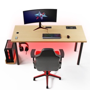 Biurko gamingowe-buk-yrke.jpg