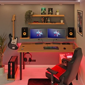 Biurko gamingowe-buk .jpg