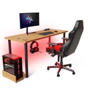 Biurko gamingowe olcha.jpg