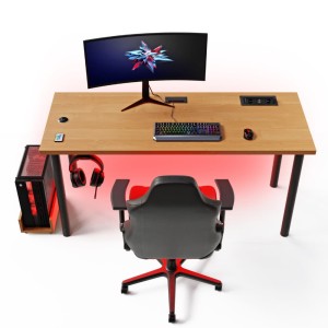 Biurko gamingowe olcha-.jpg