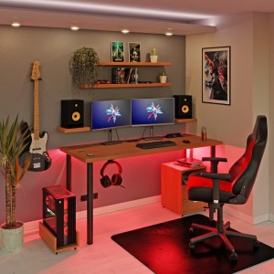 Biurko gamingowe -olcha-yrke.jpg