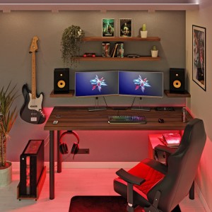 Biurko gamingowe orzech yrke .jpg