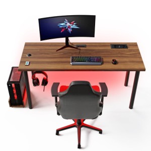 Biurko gamingowe orzech yrke.jpg