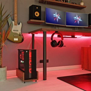 Biurko gamingowe orzech-yrke (2).jpg