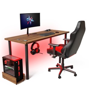 Biurko gamingowe orzech-yrke.jpg
