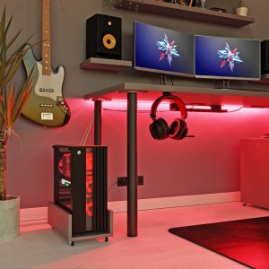 Biurko gamingowe grafit yrke.jpg