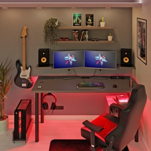 Biurko gamingowe grafit yrke-.jpg