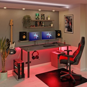 Biurko gamingowe grafit.jpg