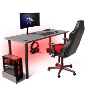 Biurko gamingowe-grafit-.jpg