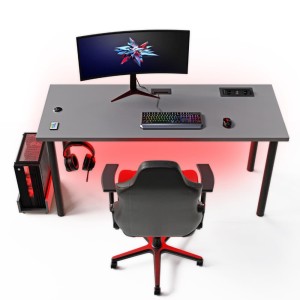 Biurko gamingowe-grafit-yrke.jpg