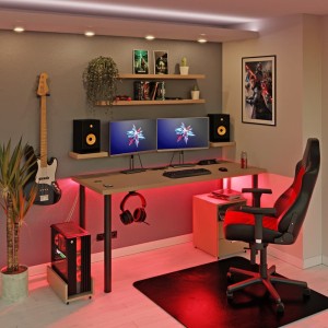 Biurko gamingowe-cappuccino yrke-.jpg