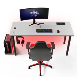 Biurko gamingowe -szary-yrke-.jpg