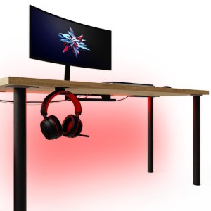 Biurko gamingowe-dąb kamienny  (2).jpg