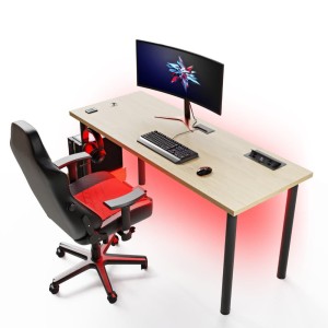 Biurko gamingowe-dąb kamienny .jpg