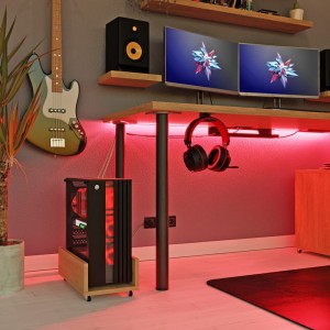 Biurko gamingowe-dąb kamienny yrke.jpg