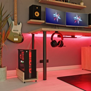 Biurko gamingowe-dąb kamienny yrke-.jpg