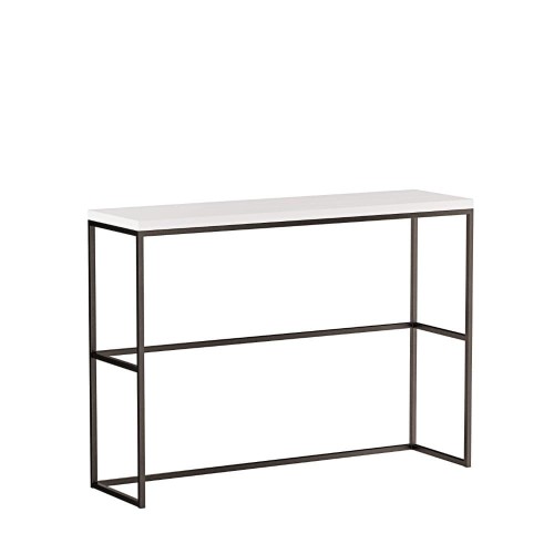 biały stolik barowy do kuchni-1.jpg