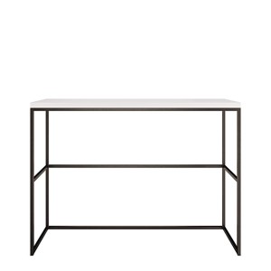 biały stolik barowy do kuchni-yrke-.jpg