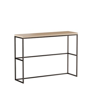 stolik barowy do kuchni - cappuccino yrke.jpg