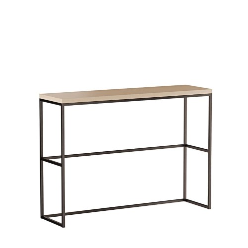 stolik barowy do kuchni - cappuccino yrke.jpg