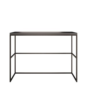 stolik barowy do kuchni - czarny -yrke.jpg