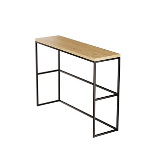 stolik barowy do kuchni - dąb kamienny yrke.jpg