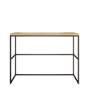 stolik barowy do kuchni - dąb kamienny yrke-.jpg