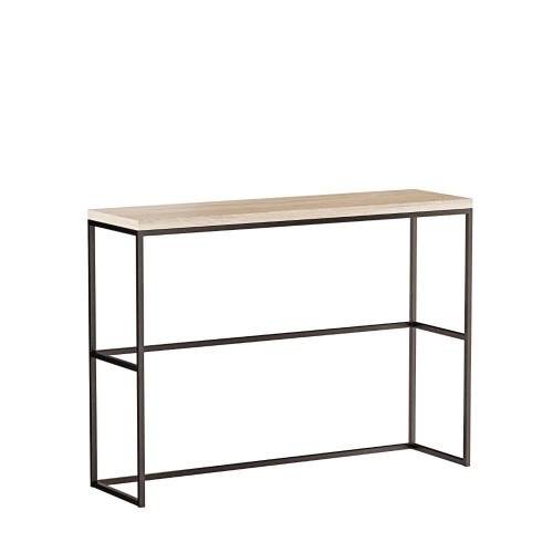 stolik barowy do kuchni - dąb sonoma-yrke.jpg