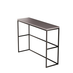 stolik barowy do kuchni -grafit-.jpg