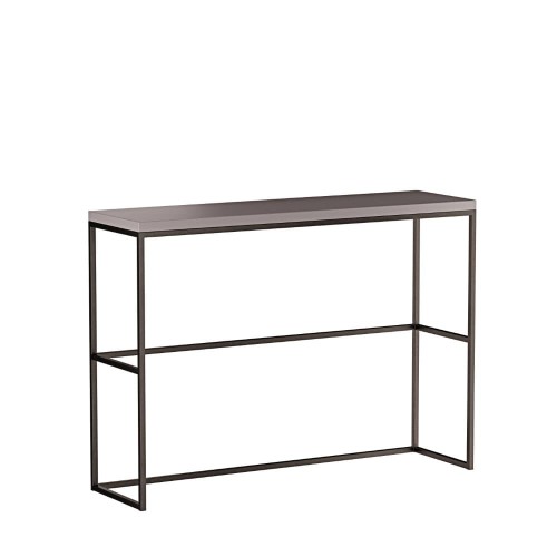 stolik barowy do kuchni -grafit-yrke.jpg