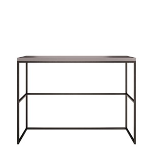 stolik barowy do kuchni-grafit.jpg