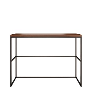 stolik barowy do kuchni-orzech .jpg