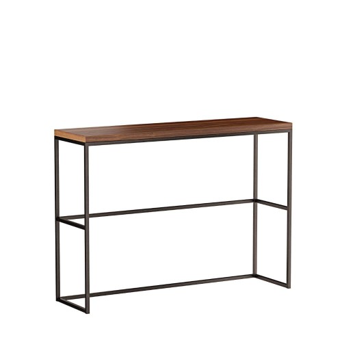 stolik barowy do kuchni-orzech yrke.jpg