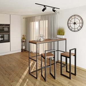 stolik barowy do kuchni-orzech yrke-.jpg