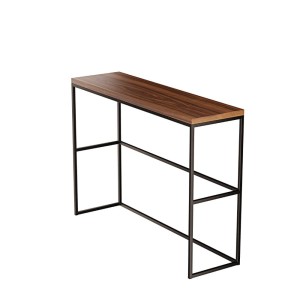 stolik barowy do kuchni-orzech -yrke.jpg