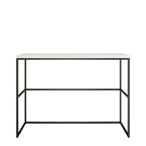 stolik barowy do kuchni sosna.jpg