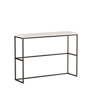 stolik barowy do kuchni-sosna yrke.jpg