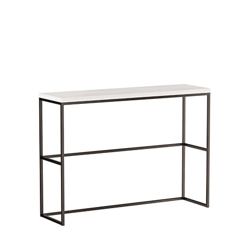 stolik barowy do kuchni-sosna yrke.jpg