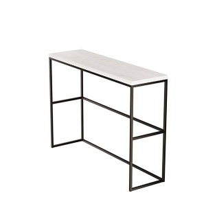 stolik barowy do kuchni-sosna.jpg