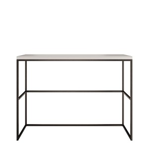 stolik barowy do kuchni szary (2).jpg