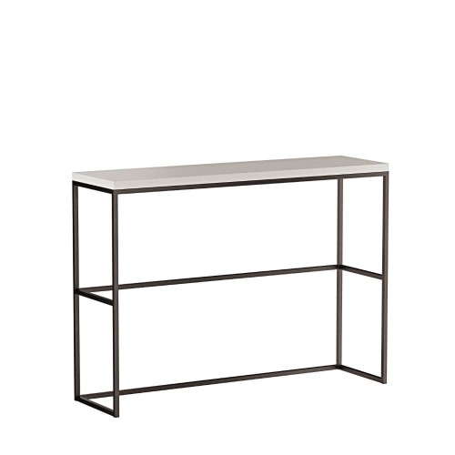 stolik barowy do kuchni-szary yrke.jpg