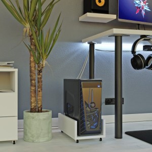 Podstawka pod komputer stacjonarny biała.jpg