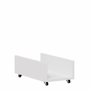 Podstawka pod komputer stacjonarny biała-yrke.jpg