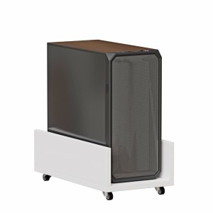 Podstawka pod komputer stacjonarny-biała.jpg