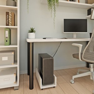 Podstawka pod komputer stacjonarny-biała-yrke.jpg