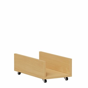 Podstawka pod komputer stacjonarny buk -.jpg