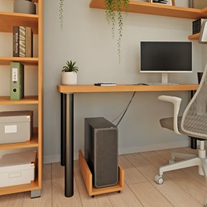 Podstawka pod komputer stacjonarny buk.jpg