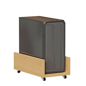 Podstawka pod komputer stacjonarny buk-.jpg