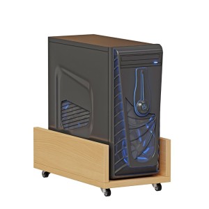 Podstawka pod komputer stacjonarny buk-yrke.jpg