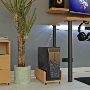 Podstawka pod komputer stacjonarny-buk.jpg